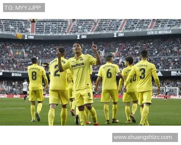 南京足球队近期状态分析与未来发展展望