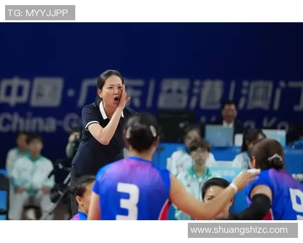 排球心理素质评比揭晓上海排球队荣获第三名引发热议