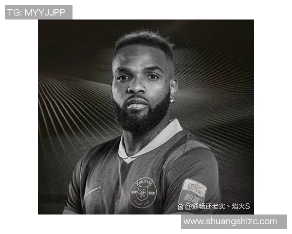 泰国足球明星不幸去世震惊球迷与体育界的悲痛消息