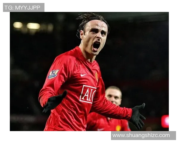 高清足球明星锁屏壁纸精选让你随时感受足球魅力与激情