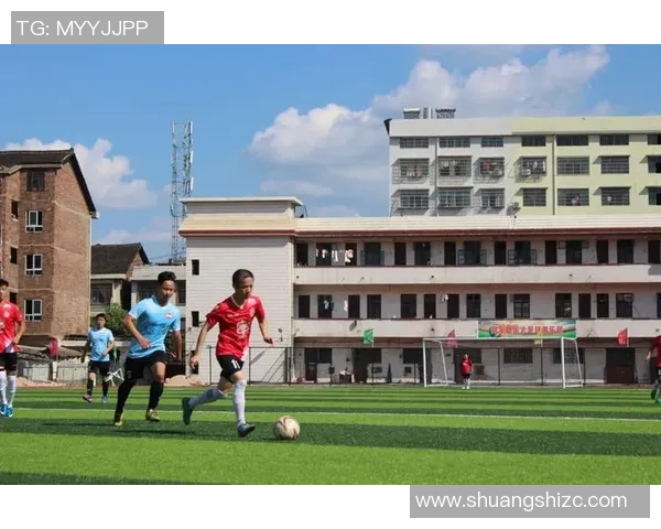 足球江湖系统：探索虚拟世界中的竞技梦想与团队合作之旅