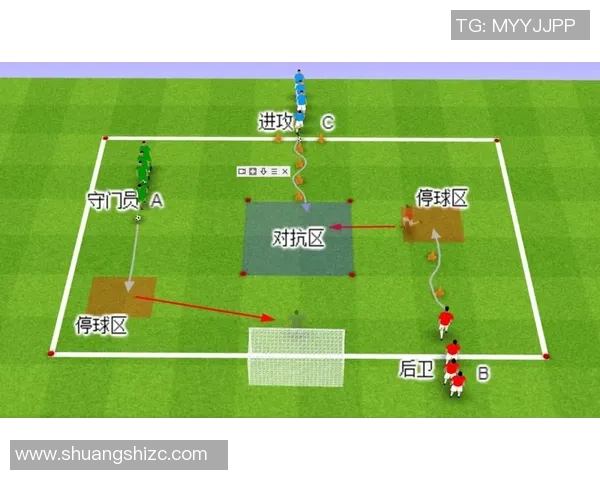 足球背弓技巧解析与训练方法提升球员控球能力的全面指南