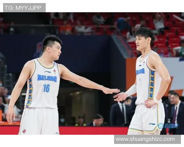 杭州篮球队在全国速度排行榜中荣获第六名展现出强劲实力与潜力