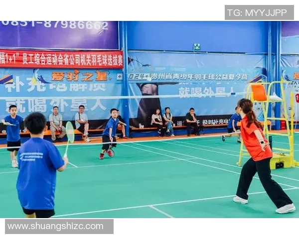 洲际杯回顾：武汉羽毛球队战术分析与表现评估